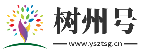 ks业务平台
